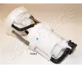 Palivov filtr JAPANPARTS ‐ JPP FC-426S