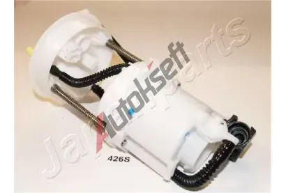 JAPANPARTS Palivov filtr JPP FC-426S, FC-426S