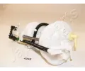 JAPANPARTS Palivov filtr JPP FC-426S, FC-426S