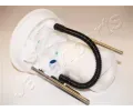 Palivov filtr JAPANPARTS ‐ JPP FC-427S