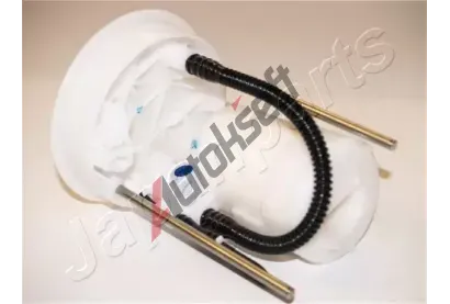 JAPANPARTS Palivov filtr JPP FC-427S, FC-427S