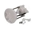 Palivov filtr JAPANPARTS ‐ JPP FC-432S