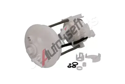 JAPANPARTS Palivov filtr JPP FC-432S, FC-432S