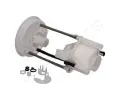 JAPANPARTS Palivov filtr JPP FC-432S, FC-432S