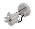 JAPANPARTS Palivov filtr JPP FC-432S, FC-432S