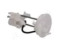 JAPANPARTS Palivov filtr JPP FC-432S, FC-432S