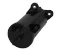 Palivov filtr JAPANPARTS ‐ JPP FC-437S