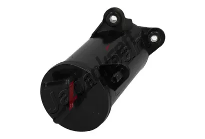 JAPANPARTS Palivov filtr JPP FC-437S, FC-437S