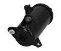 JAPANPARTS Palivov filtr JPP FC-437S, FC-437S