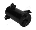 JAPANPARTS Palivov filtr JPP FC-437S, FC-437S