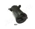 JAPANPARTS Palivov filtr JPP FC-437S, FC-437S
