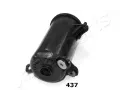 JAPANPARTS Palivov filtr JPP FC-437S, FC-437S