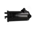 JAPANPARTS Palivov filtr JPP FC-437S, FC-437S