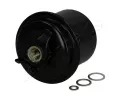 JAPANPARTS Palivov filtr ‐ JPP FC-498S