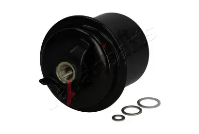 JAPANPARTS Palivov filtr JPP FC-498S, FC-498S