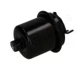 JAPANPARTS Palivov filtr JPP FC-498S, FC-498S