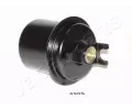 JAPANPARTS Palivov filtr JPP FC-498S, FC-498S