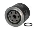 Palivov filtr JAPANPARTS ‐ JPP FC-500S