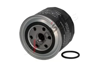JAPANPARTS Palivov filtr JPP FC-500S, FC-500S