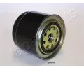 JAPANPARTS Palivov filtr JPP FC-500S, FC-500S