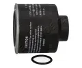 JAPANPARTS Palivov filtr JPP FC-500S, FC-500S