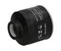 JAPANPARTS Palivov filtr JPP FC-500S, FC-500S