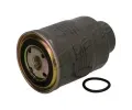 JAPANPARTS Palivov filtr ‐ JPP FC-502S