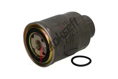 JAPANPARTS Palivov filtr JPP FC-502S, FC-502S