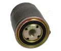 JAPANPARTS Palivov filtr JPP FC-502S, FC-502S