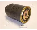 JAPANPARTS Palivov filtr JPP FC-502S, FC-502S