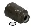 JAPANPARTS Palivov filtr JPP FC-502S, FC-502S
