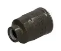 JAPANPARTS Palivov filtr JPP FC-502S, FC-502S