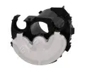 JAPANPARTS Palivov filtr ‐ JPP FC-505S