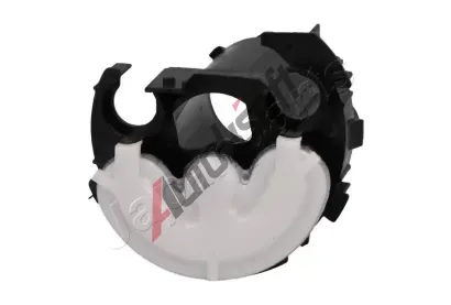 JAPANPARTS Palivov filtr JPP FC-505S, FC-505S