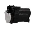 JAPANPARTS Palivov filtr JPP FC-505S, FC-505S