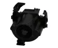 JAPANPARTS Palivov filtr JPP FC-505S, FC-505S