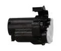 JAPANPARTS Palivov filtr JPP FC-505S, FC-505S