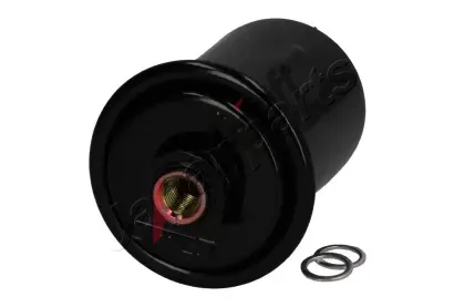 JAPANPARTS Palivov filtr JPP FC-506S, FC-506S