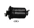 JAPANPARTS Palivov filtr JPP FC-506S, FC-506S