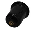 JAPANPARTS Palivov filtr JPP FC-506S, FC-506S