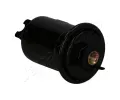 JAPANPARTS Palivov filtr JPP FC-506S, FC-506S