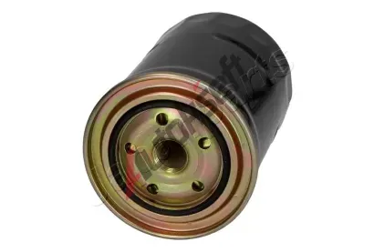 JAPANPARTS Palivov filtr JPP FC-507S, FC-507S