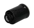 JAPANPARTS Palivov filtr JPP FC-507S, FC-507S