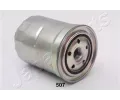 JAPANPARTS Palivov filtr JPP FC-507S, FC-507S