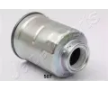 JAPANPARTS Palivov filtr JPP FC-507S, FC-507S