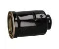JAPANPARTS Palivov filtr JPP FC-507S, FC-507S