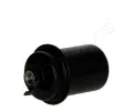 Palivov filtr JAPANPARTS ‐ JPP FC-514S