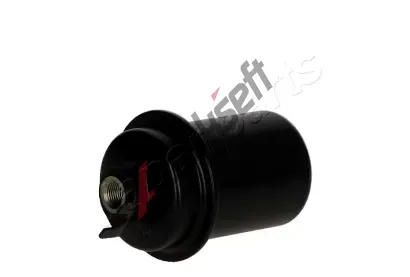 JAPANPARTS Palivov filtr JPP FC-514S, FC-514S