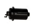 JAPANPARTS Palivov filtr JPP FC-514S, FC-514S