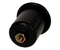 JAPANPARTS Palivov filtr JPP FC-514S, FC-514S